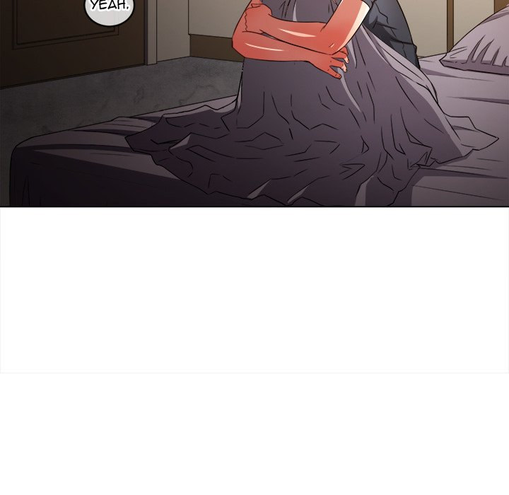 My High School Bully - Chapter 106 - picture 53