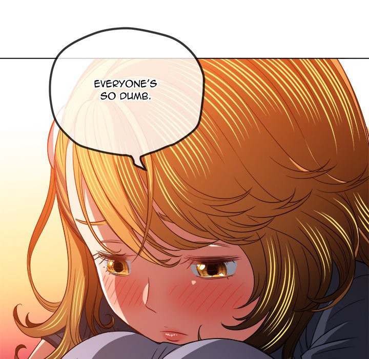 My High School Bully - Chapter 106 - picture 54