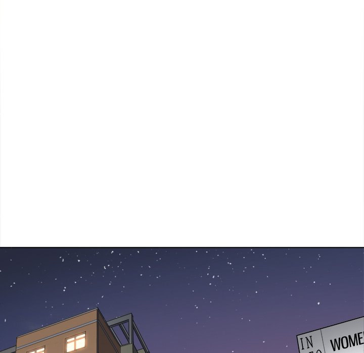 My High School Bully - Chapter 106 - picture 58