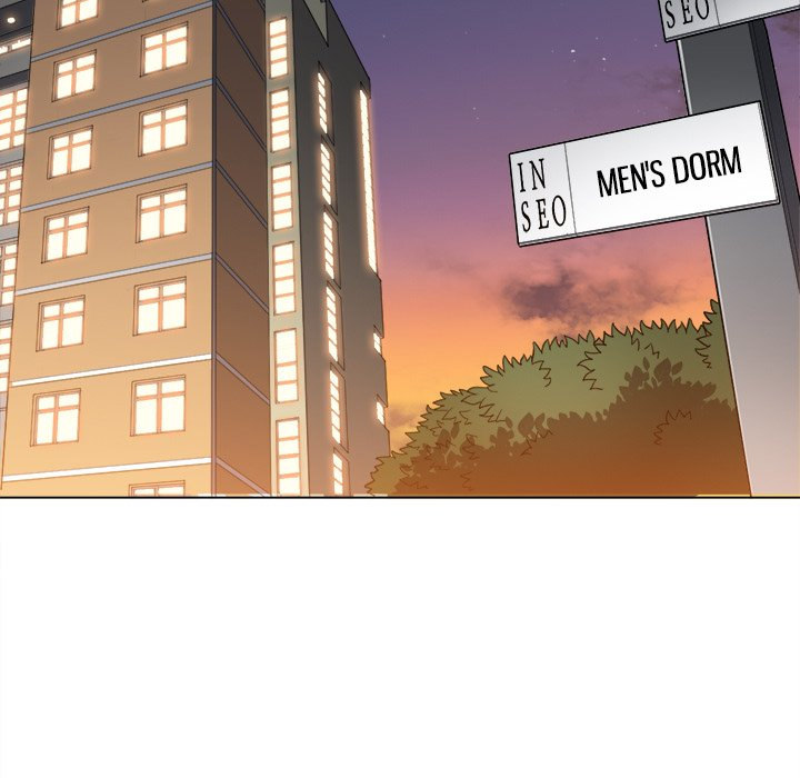 My High School Bully - Chapter 106 - picture 59
