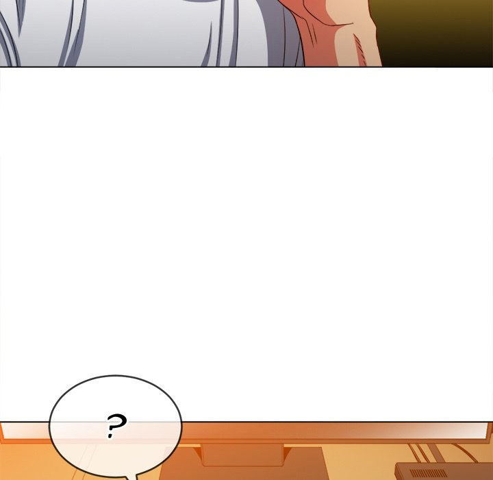 My High School Bully - Chapter 106 - picture 6
