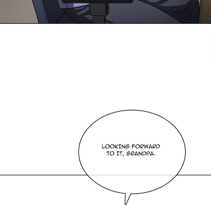 My High School Bully - Chapter 106 - picture 62