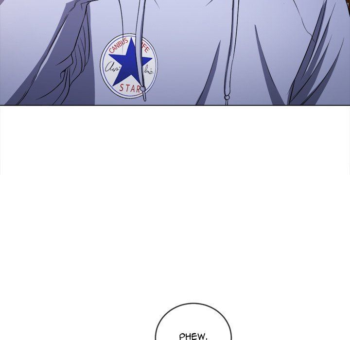 My High School Bully - Chapter 106 - picture 64