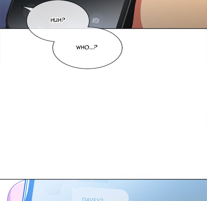 My High School Bully - Chapter 106 - picture 68