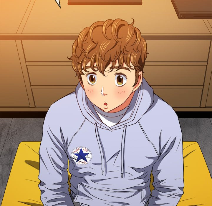 My High School Bully - Chapter 106 - picture 7
