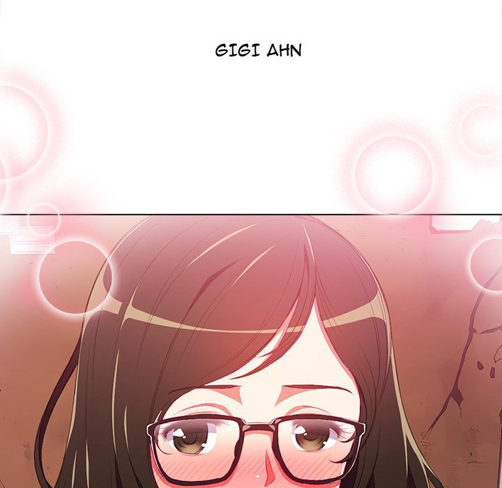 My High School Bully - Chapter 106 - picture 70