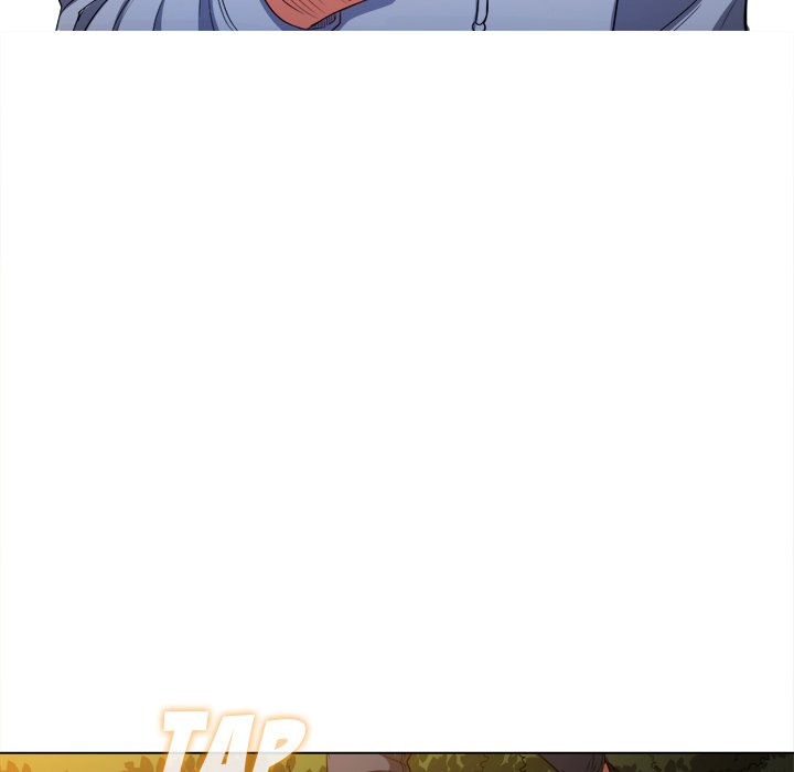 My High School Bully - Chapter 106 - picture 73
