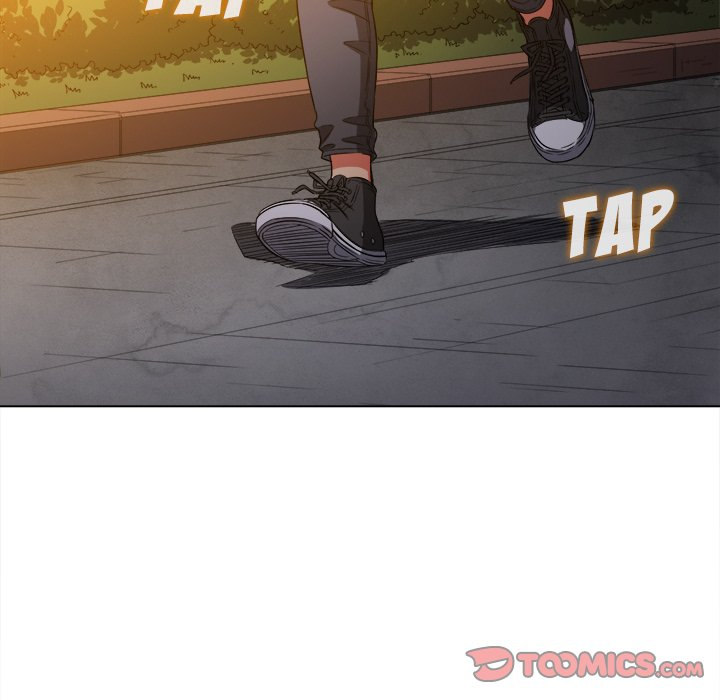 My High School Bully - Chapter 106 - picture 74