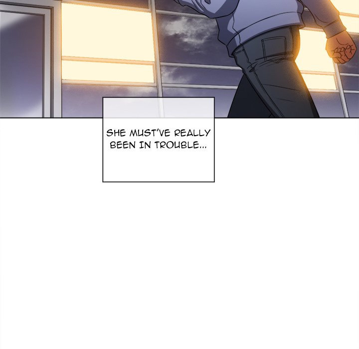 My High School Bully - Chapter 106 - picture 76