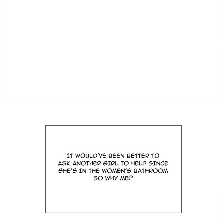 My High School Bully - Chapter 106 - picture 79