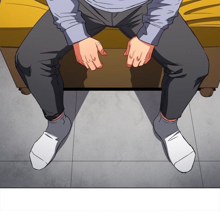 My High School Bully - Chapter 106 - picture 8