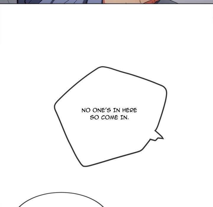 My High School Bully - Chapter 106 - picture 81