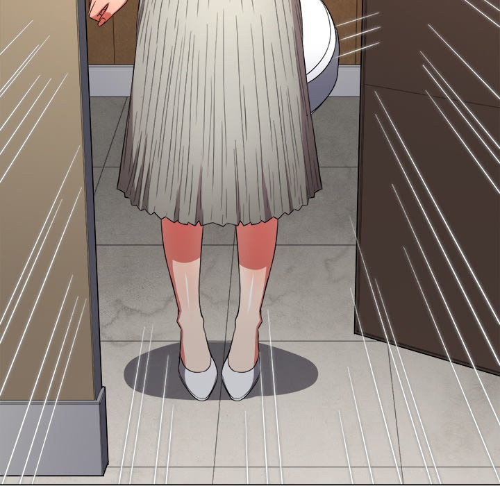 My High School Bully - Chapter 106 - picture 87