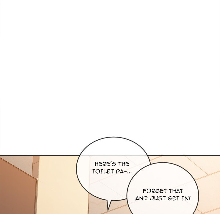 My High School Bully - Chapter 106 - picture 88