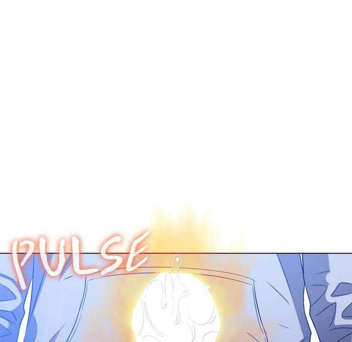 My High School Bully - Chapter 106 - picture 9