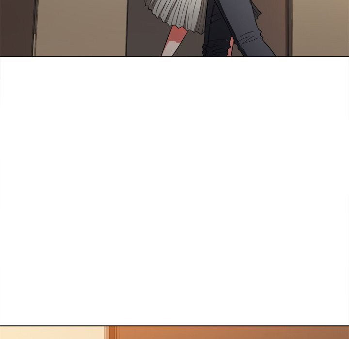 My High School Bully - Chapter 106 - picture 90