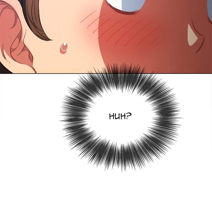 My High School Bully - Chapter 107 - picture 10
