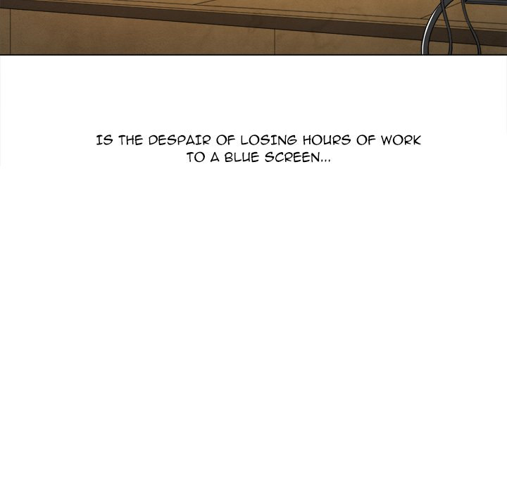 My High School Bully - Chapter 107 - picture 109