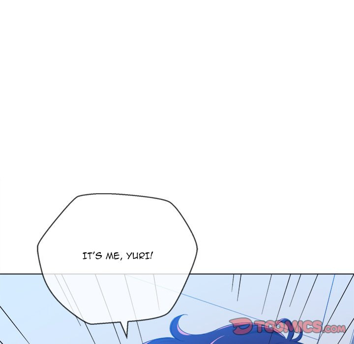 My High School Bully - Chapter 107 - picture 11