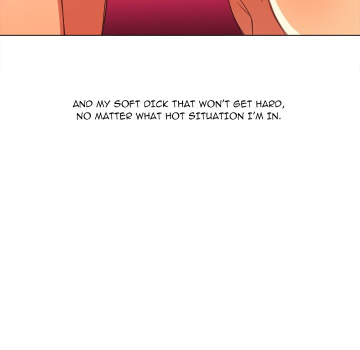 My High School Bully - Chapter 107 - picture 111