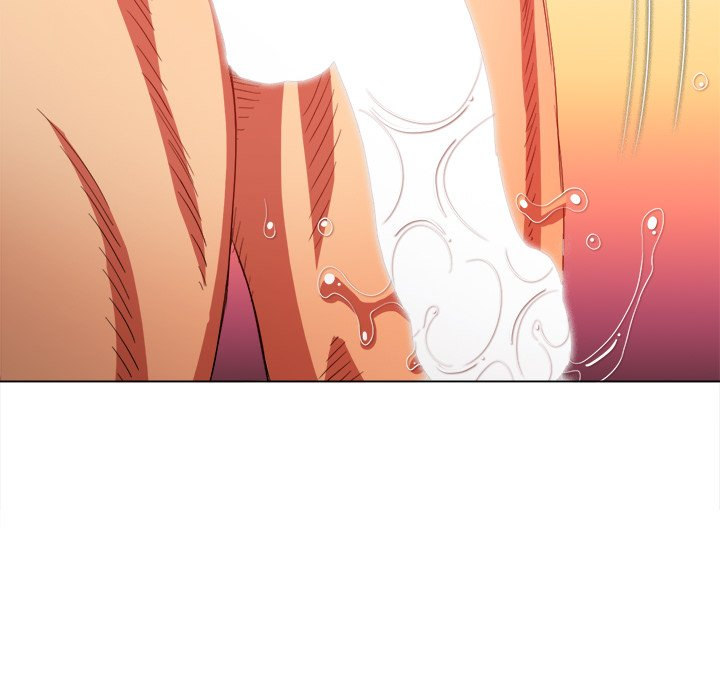 My High School Bully - Chapter 107 - picture 115