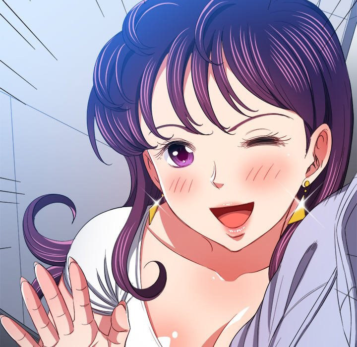 My High School Bully - Chapter 107 - picture 12