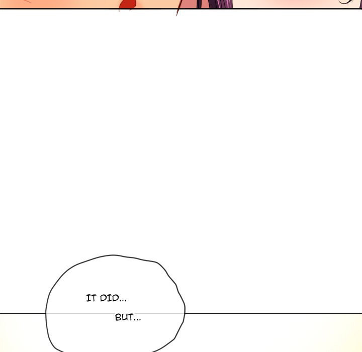 My High School Bully - Chapter 107 - picture 120