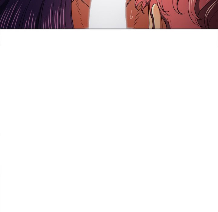 My High School Bully - Chapter 107 - picture 123