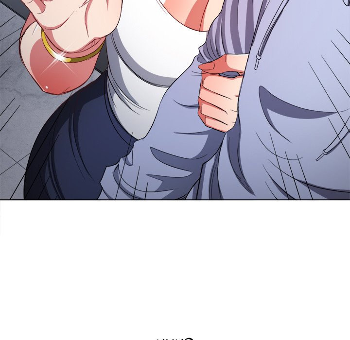 My High School Bully - Chapter 107 - picture 13