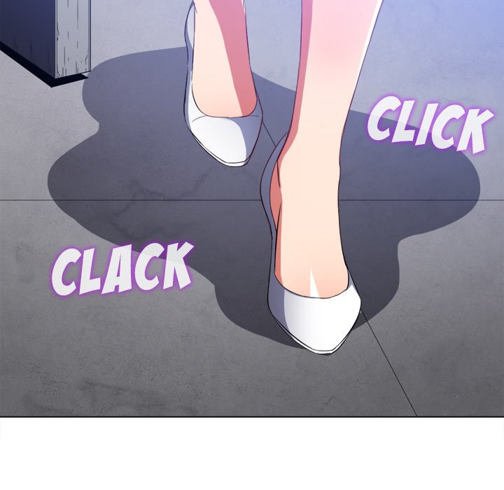 My High School Bully - Chapter 107 - picture 130