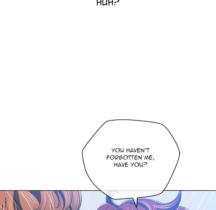 My High School Bully - Chapter 107 - picture 14