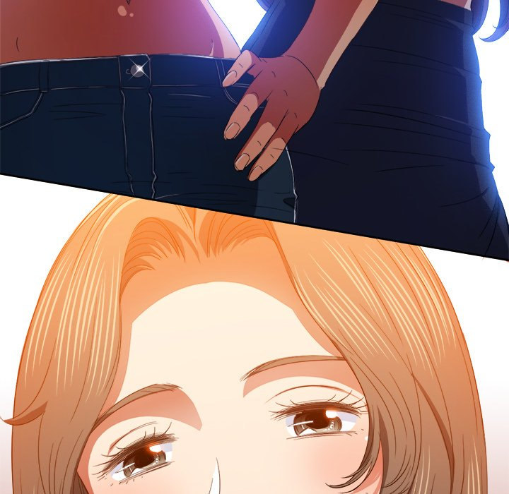 My High School Bully - Chapter 107 - picture 152