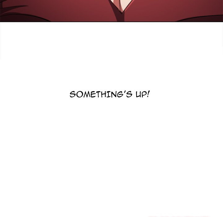 My High School Bully - Chapter 107 - picture 154