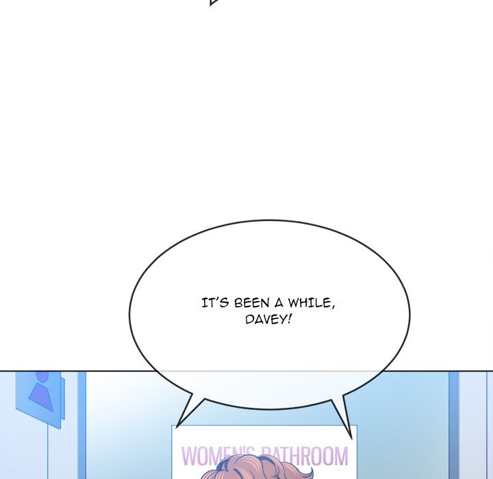 My High School Bully - Chapter 107 - picture 17