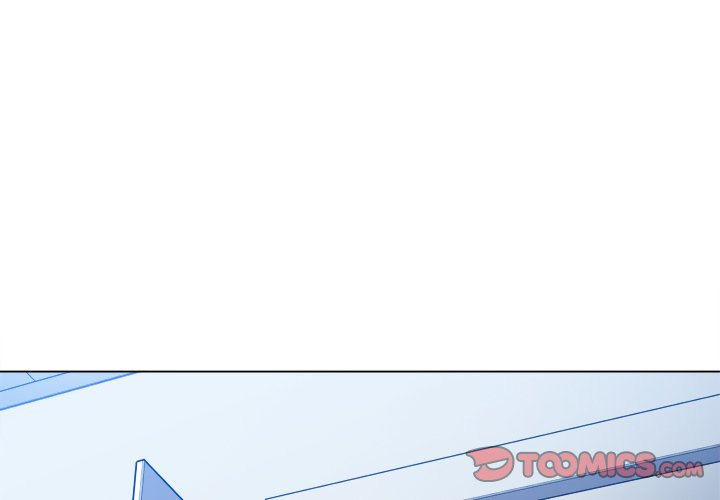 My High School Bully - Chapter 107 - picture 2