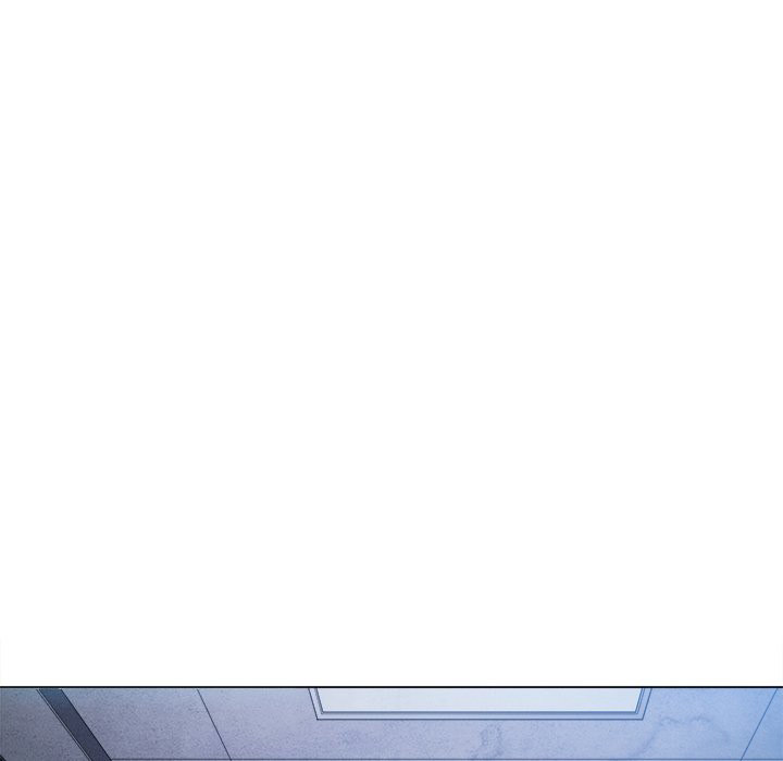 My High School Bully - Chapter 107 - picture 30