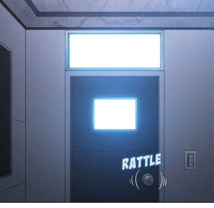 My High School Bully - Chapter 107 - picture 31