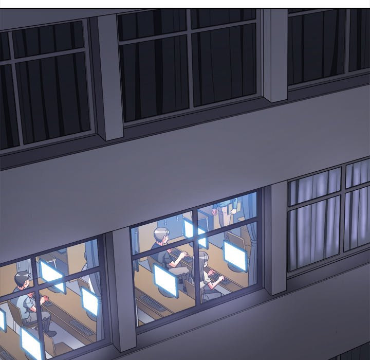 My High School Bully - Chapter 107 - picture 37