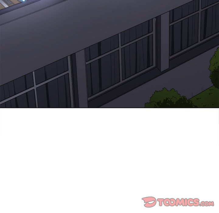 My High School Bully - Chapter 107 - picture 38