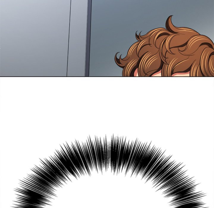 My High School Bully - Chapter 107 - picture 4
