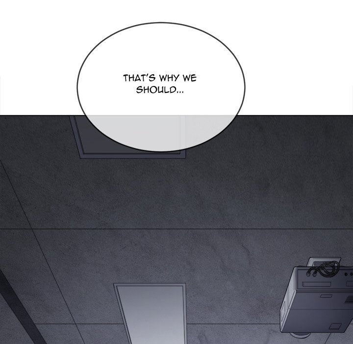 My High School Bully - Chapter 107 - picture 43
