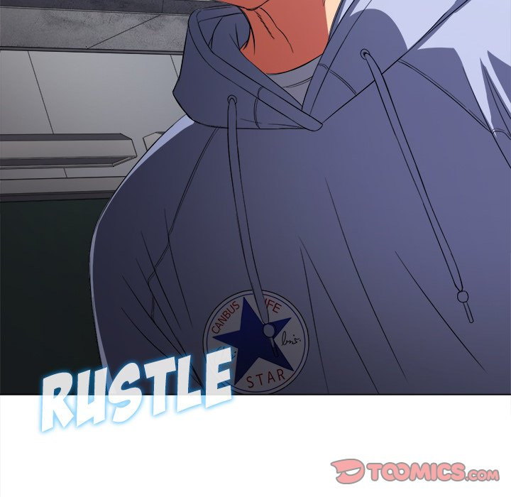 My High School Bully - Chapter 107 - picture 47