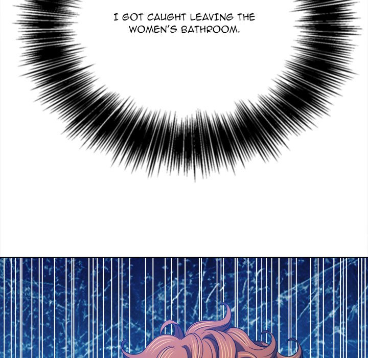 My High School Bully - Chapter 107 - picture 5