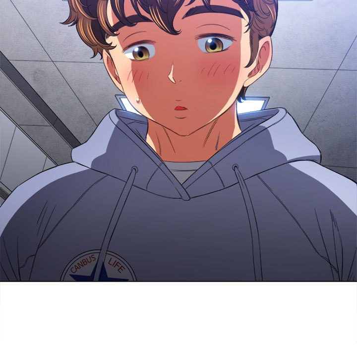 My High School Bully - Chapter 107 - picture 53