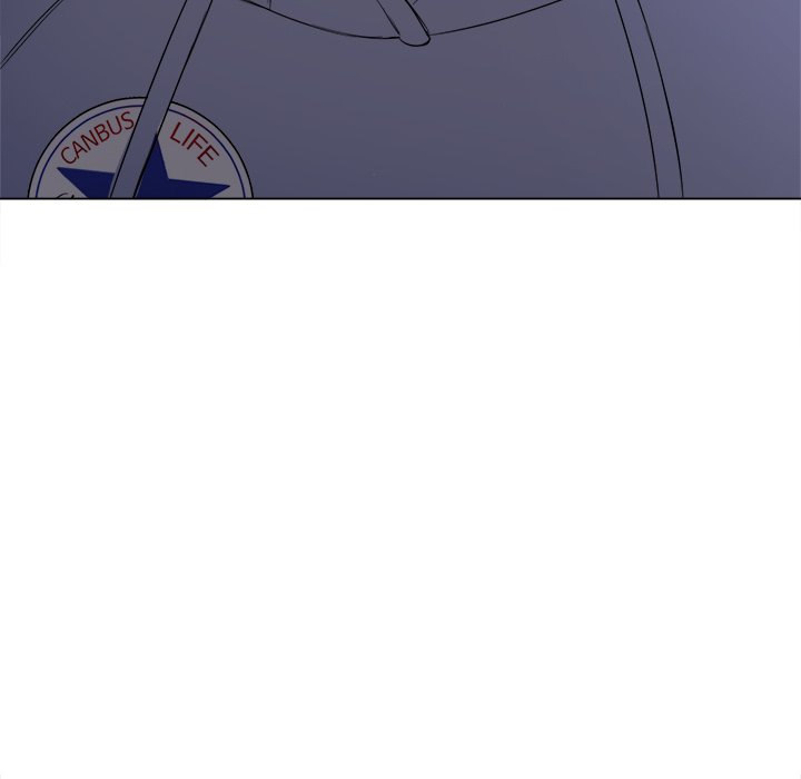My High School Bully - Chapter 107 - picture 61