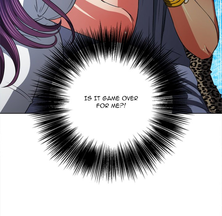 My High School Bully - Chapter 107 - picture 7