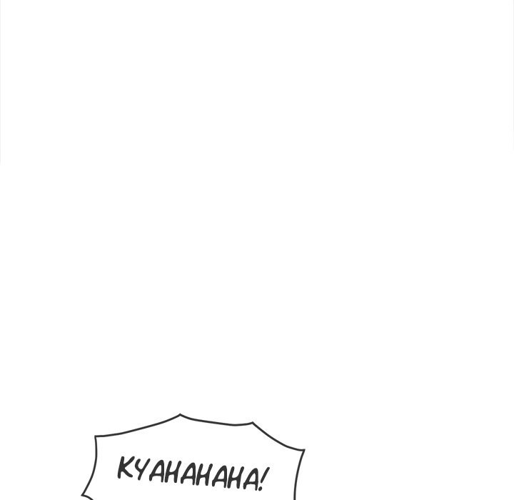 My High School Bully - Chapter 107 - picture 8
