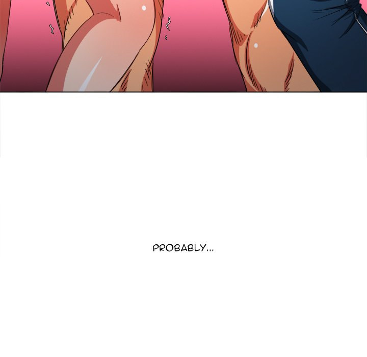 My High School Bully - Chapter 107 - picture 86