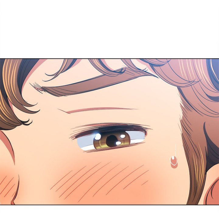 My High School Bully - Chapter 107 - picture 87