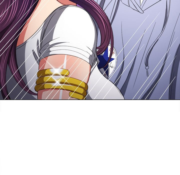My High School Bully - Chapter 107 - picture 90